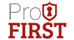 logo-hersteller-pro-first